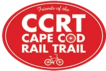 FCCRT Logo